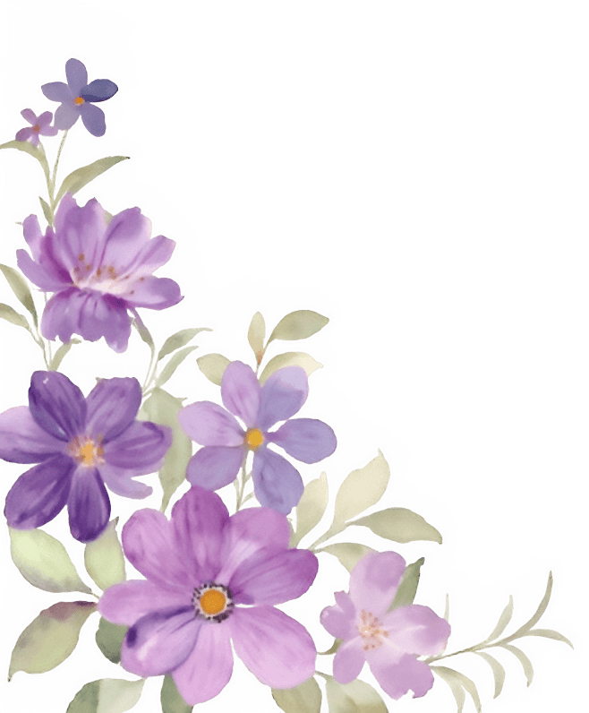 decoration