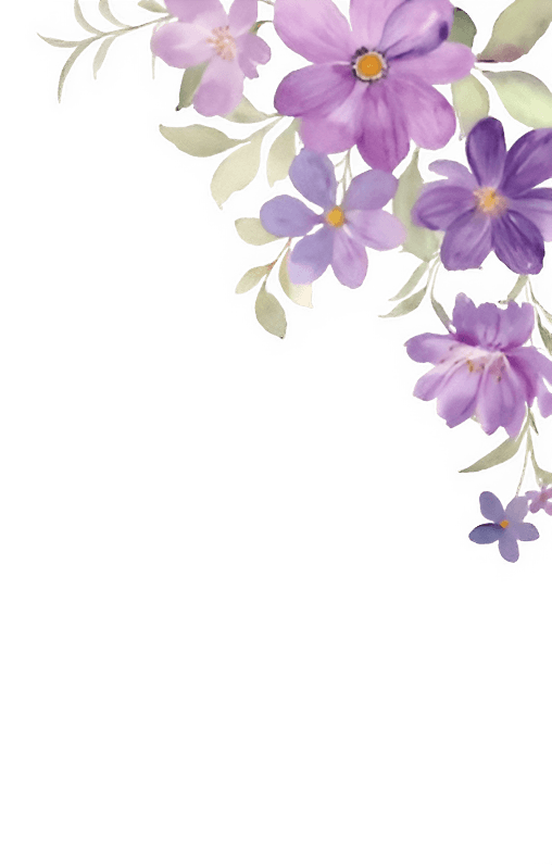 decoration