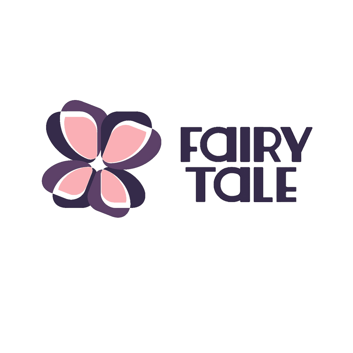 Fairytale Store